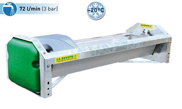 LB150