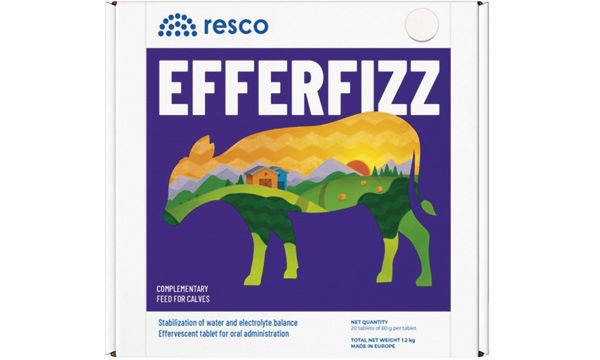 Efferfizz bólusz